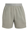 Represent 247 Training Shorts