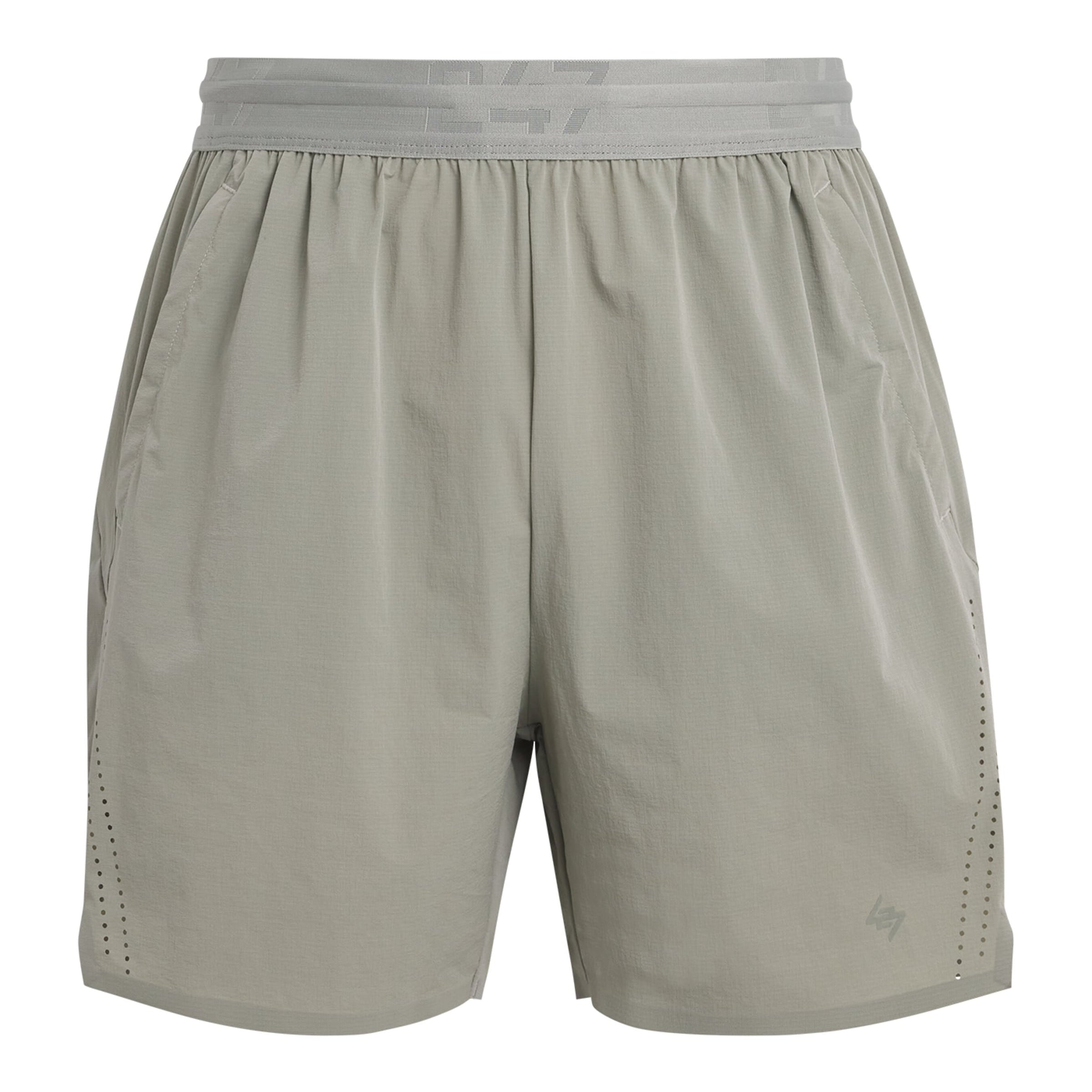 Represent 247 Training Shorts