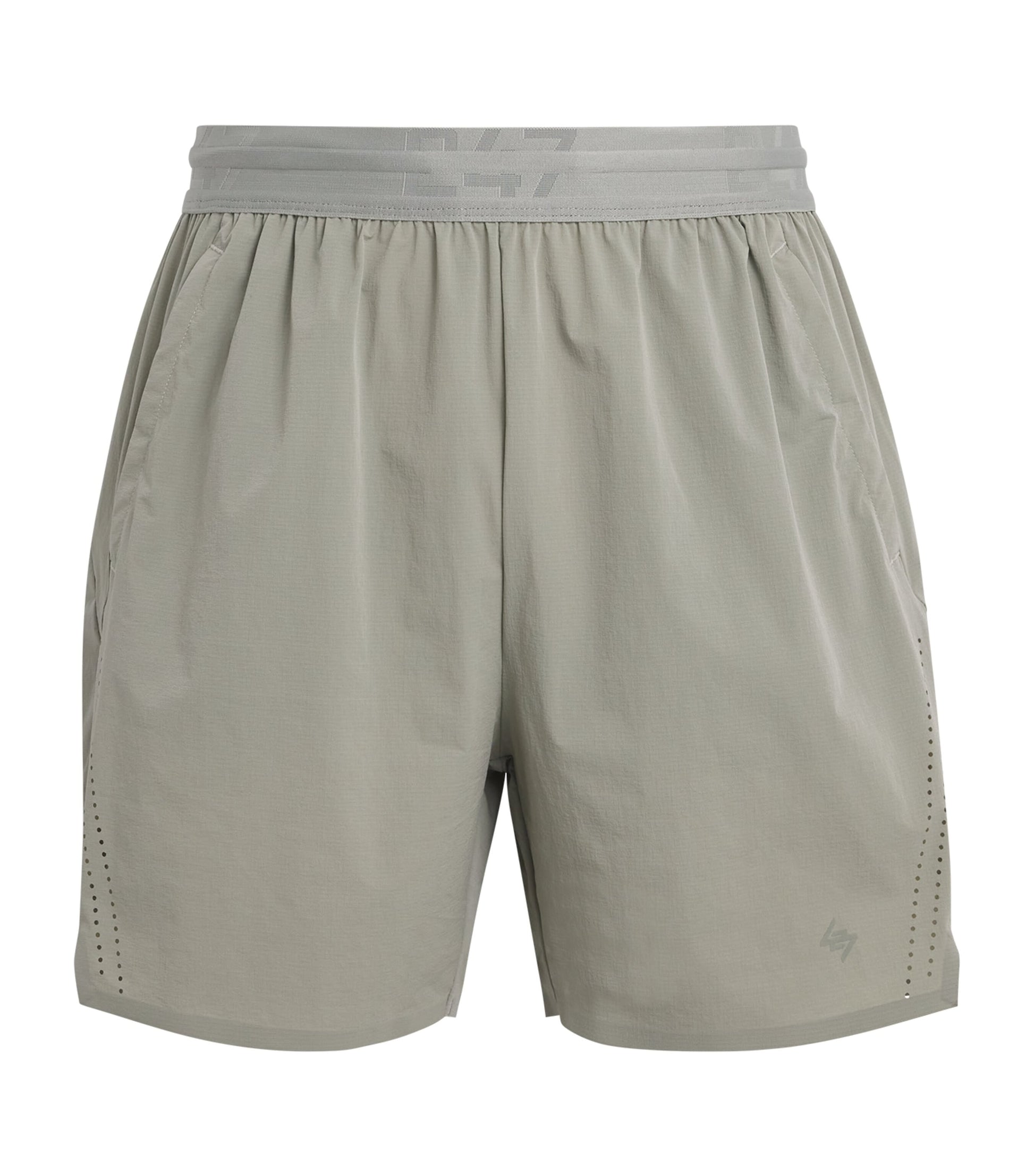 Represent 247 Training Shorts