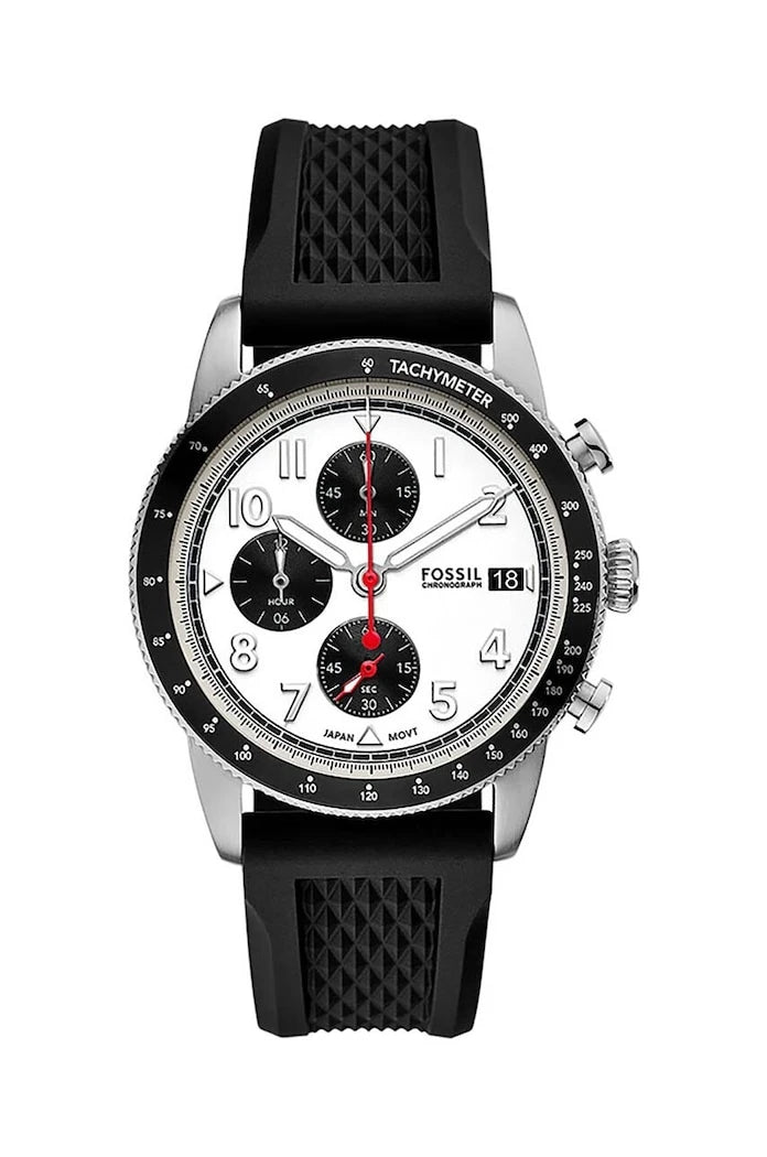 Часовник Fossil