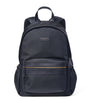 Aspinal Of London Nylon Backpack