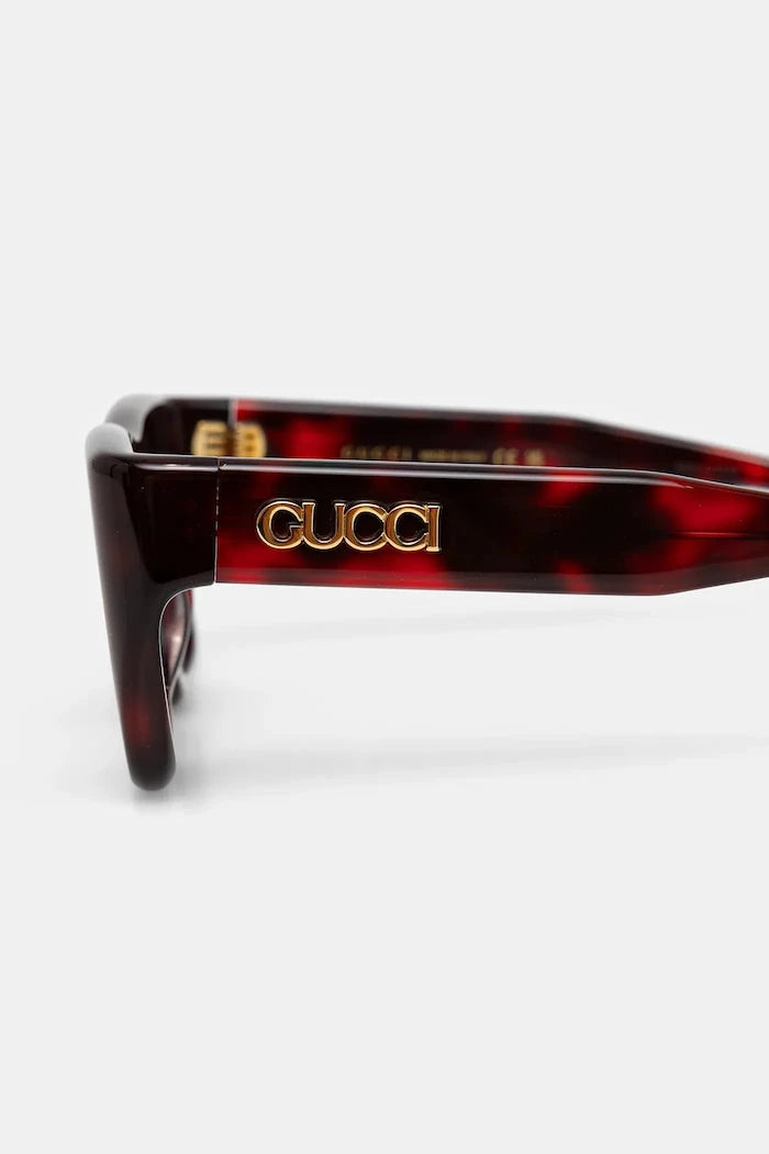 Слънчеви очила Gucci