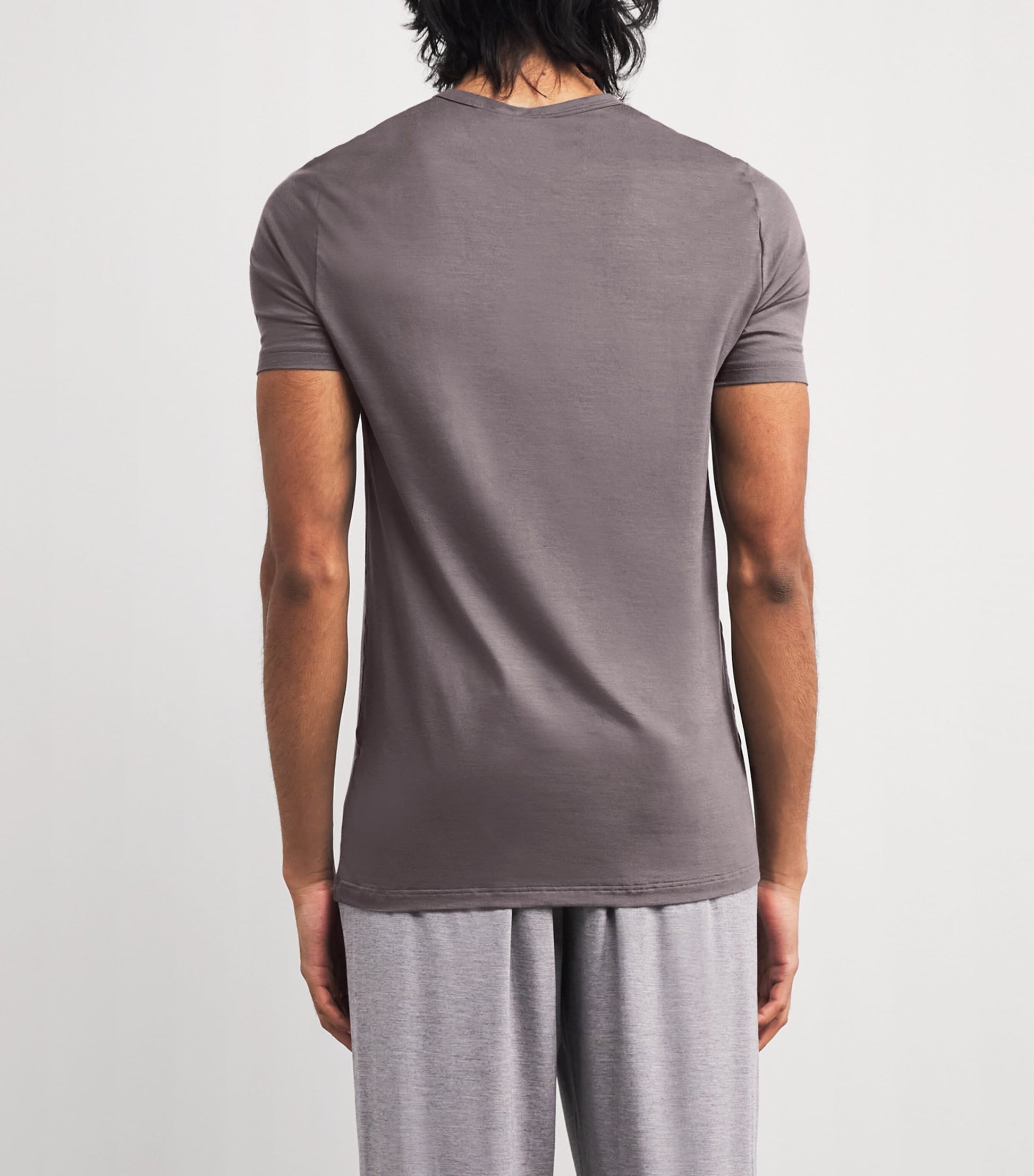 700 Pureness V-Neck T-Shirt