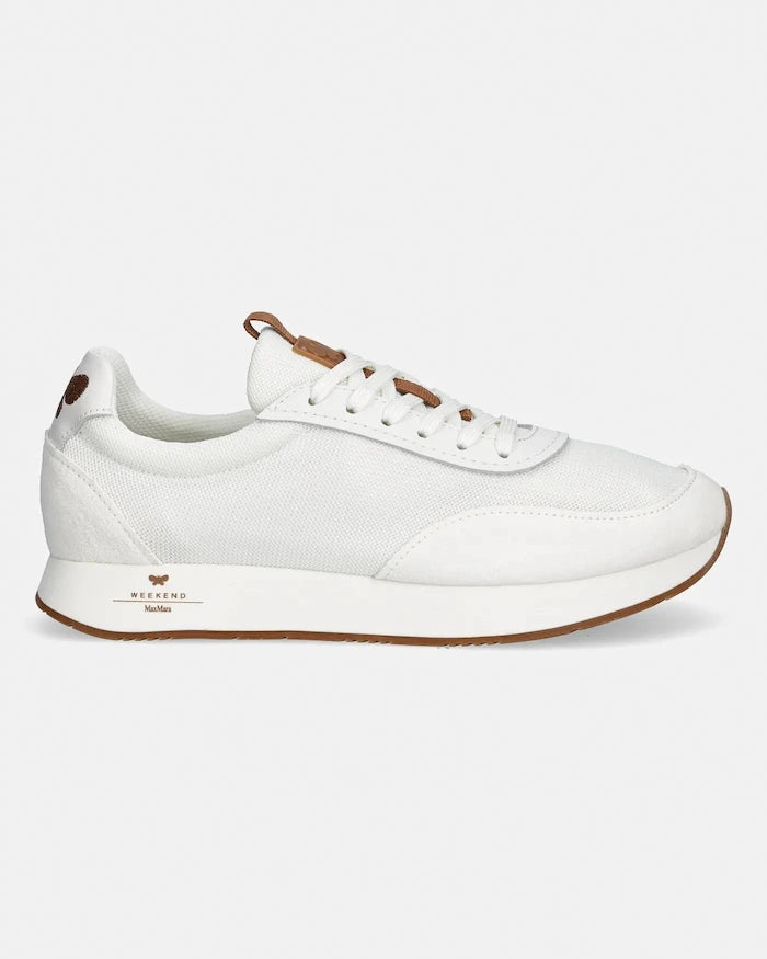 Маратонки Weekend Max Mara Wkararo