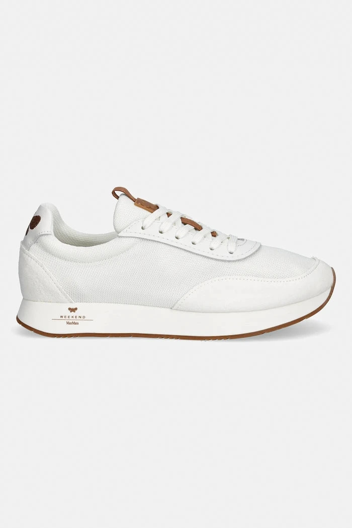 Маратонки Weekend Max Mara Wkararo