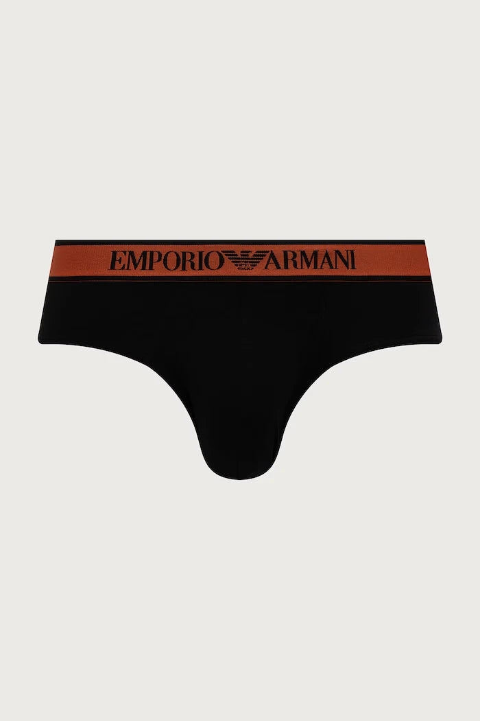 Erkek slip 3’lü