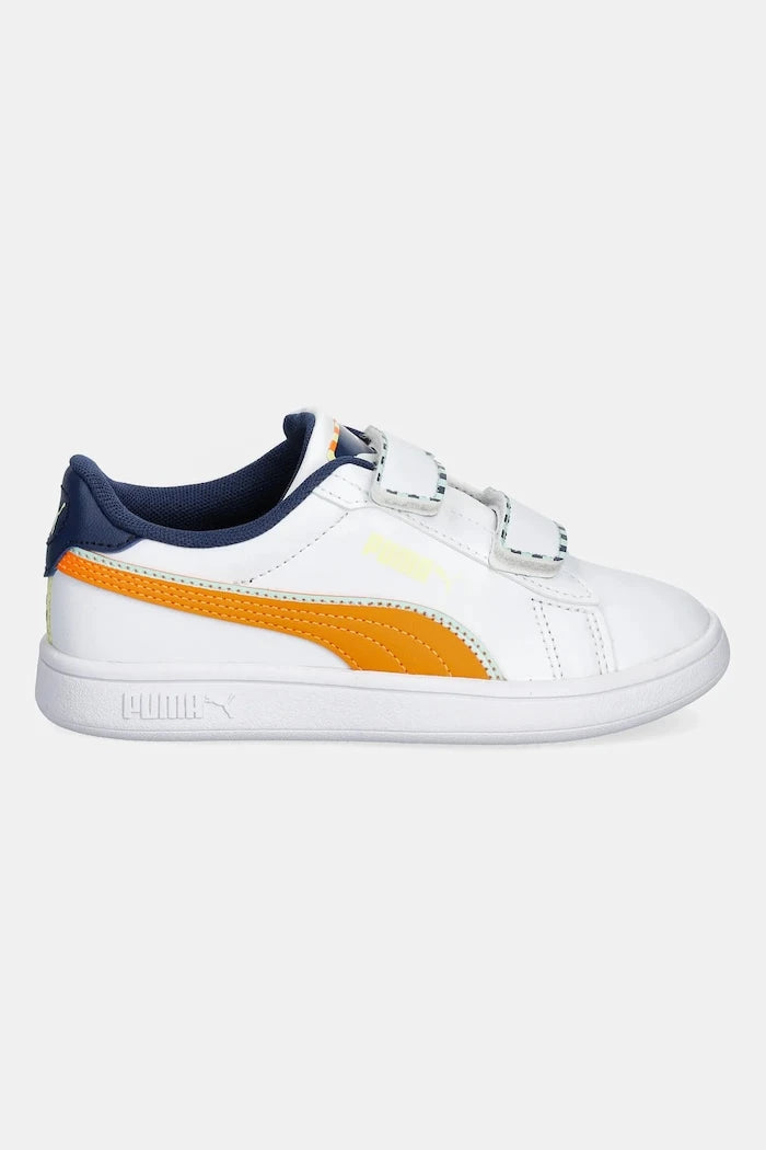 Детски маратонки Puma Puma Smash 3.0 Playdate V PS