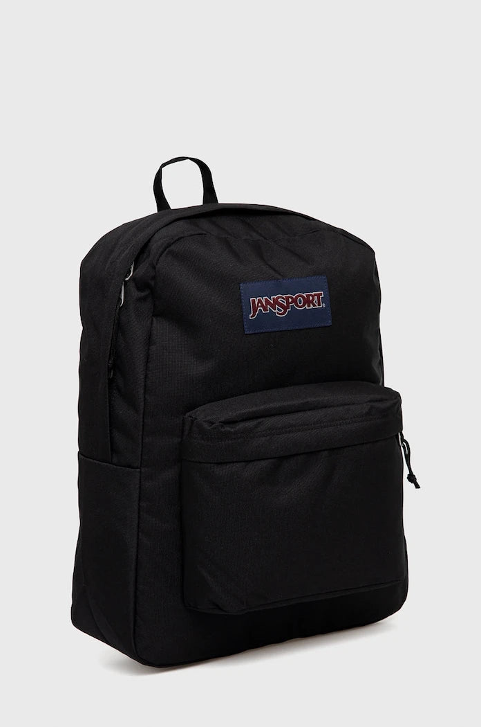 Раница Jansport