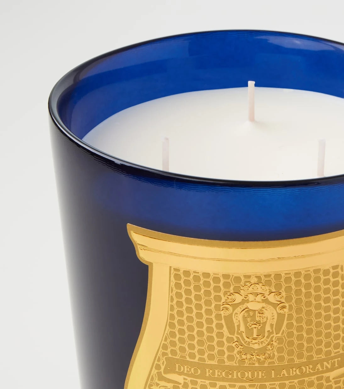 Trudon - Maduraï Intermède scented candle