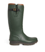 Tempest Wellington Boots