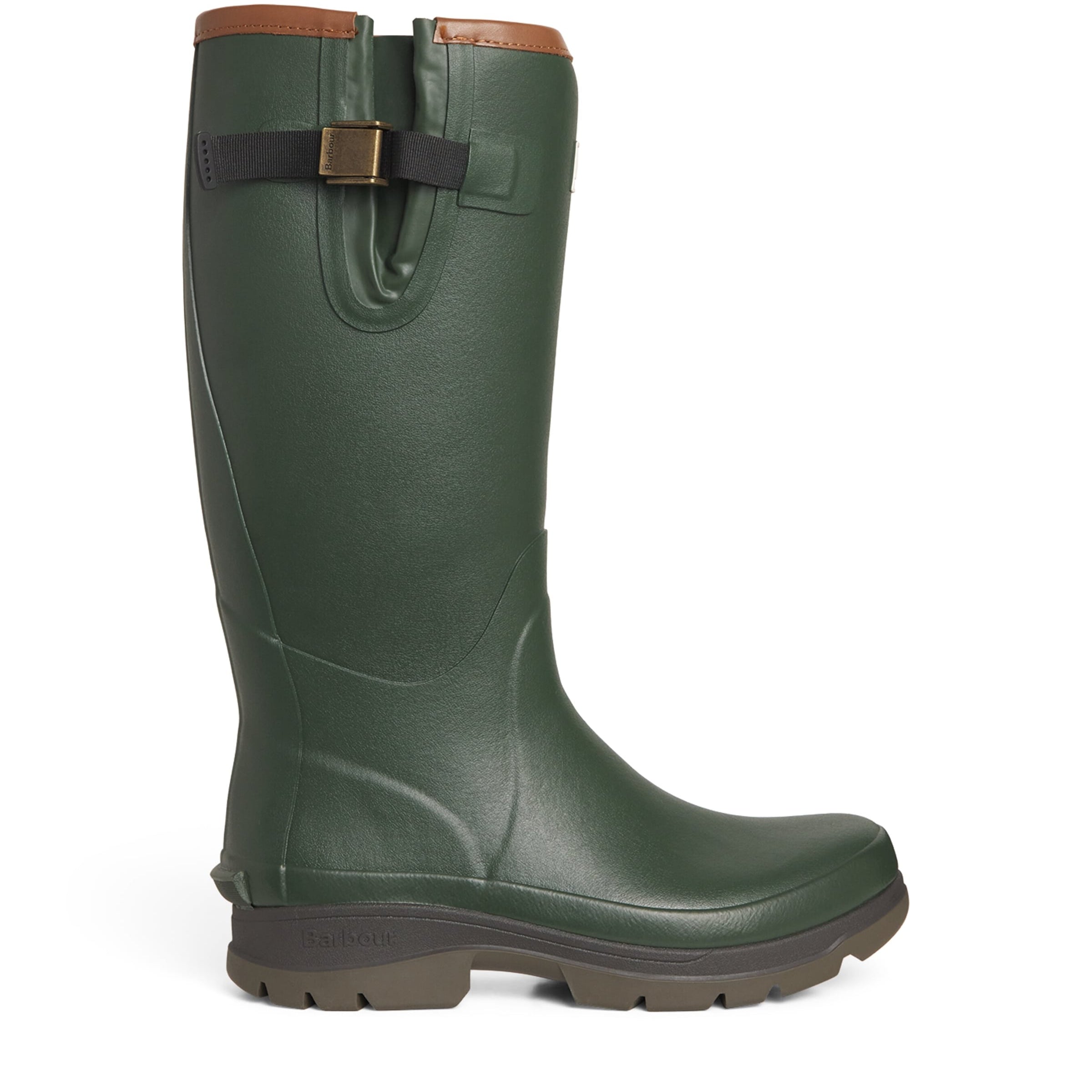 Tempest Wellington Boots