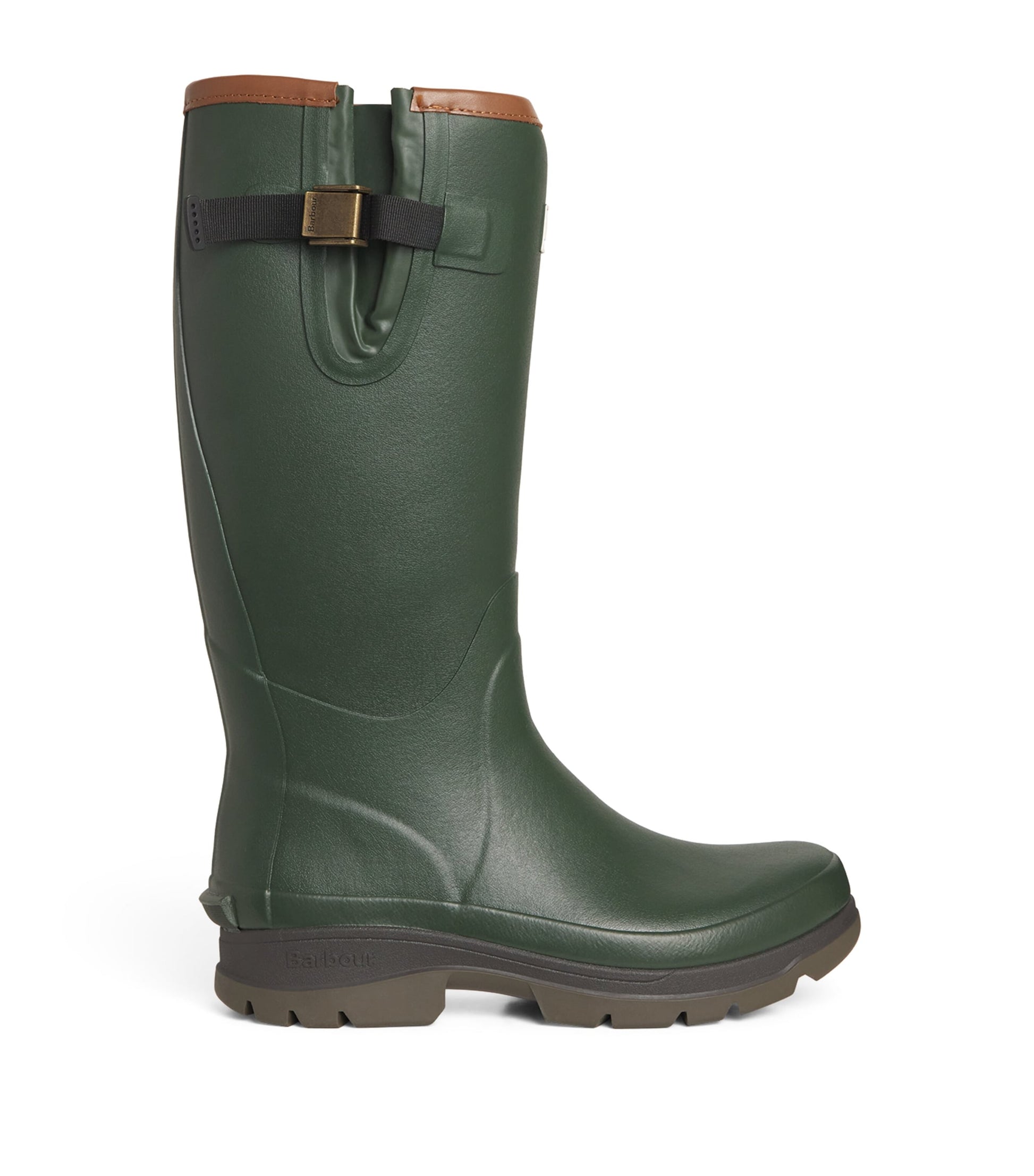 Tempest Wellington Boots