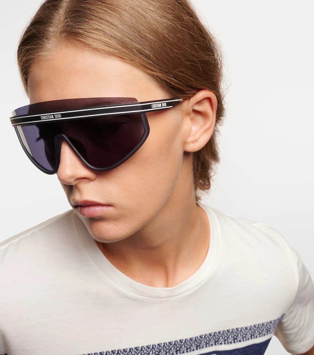 Dior Eyewear - DiorClub M2U sunglasses