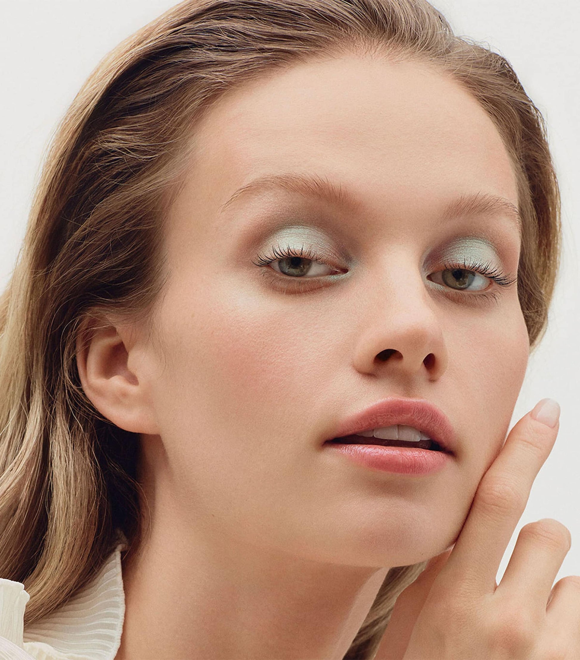 Diana Eyeshadow Trio