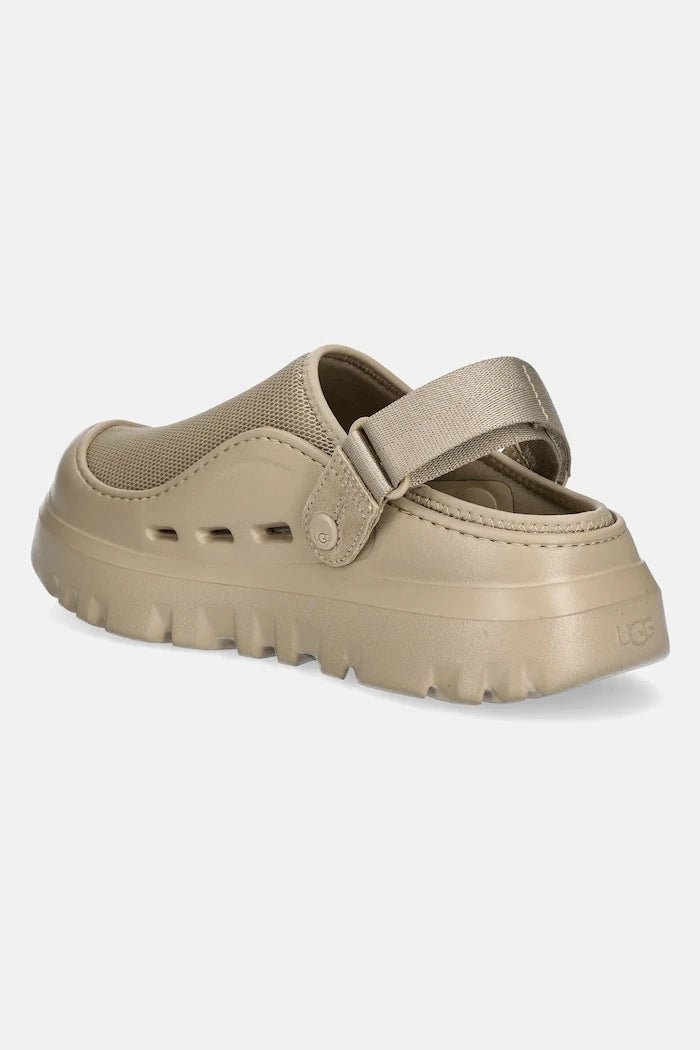UGG Peakmod Terlik