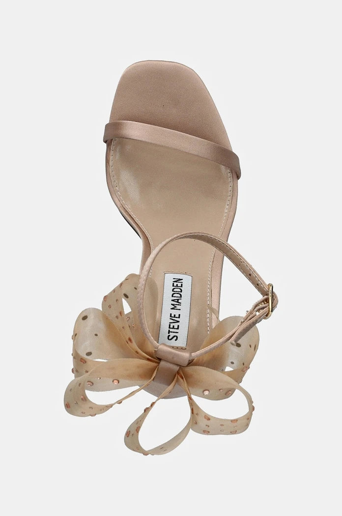 Сандали Steve Madden Nikole