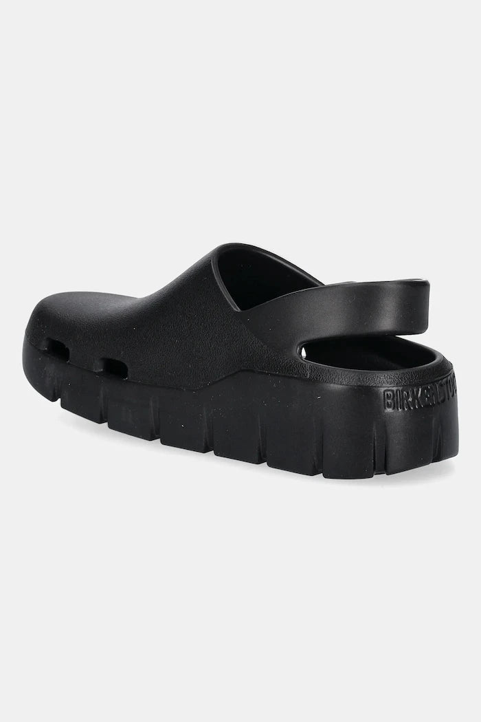 Детски сандали Birkenstock Birki-Flow FS