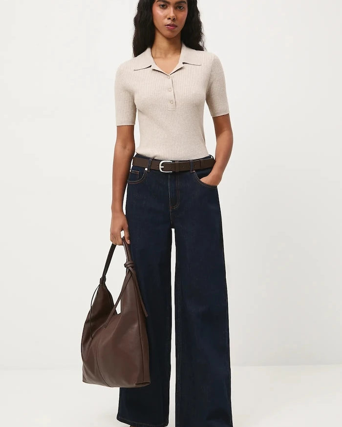 Medicine Jean