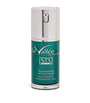 La Vallée Stx-Cells Rejuvenating Lift Eye Cream (15Ml)