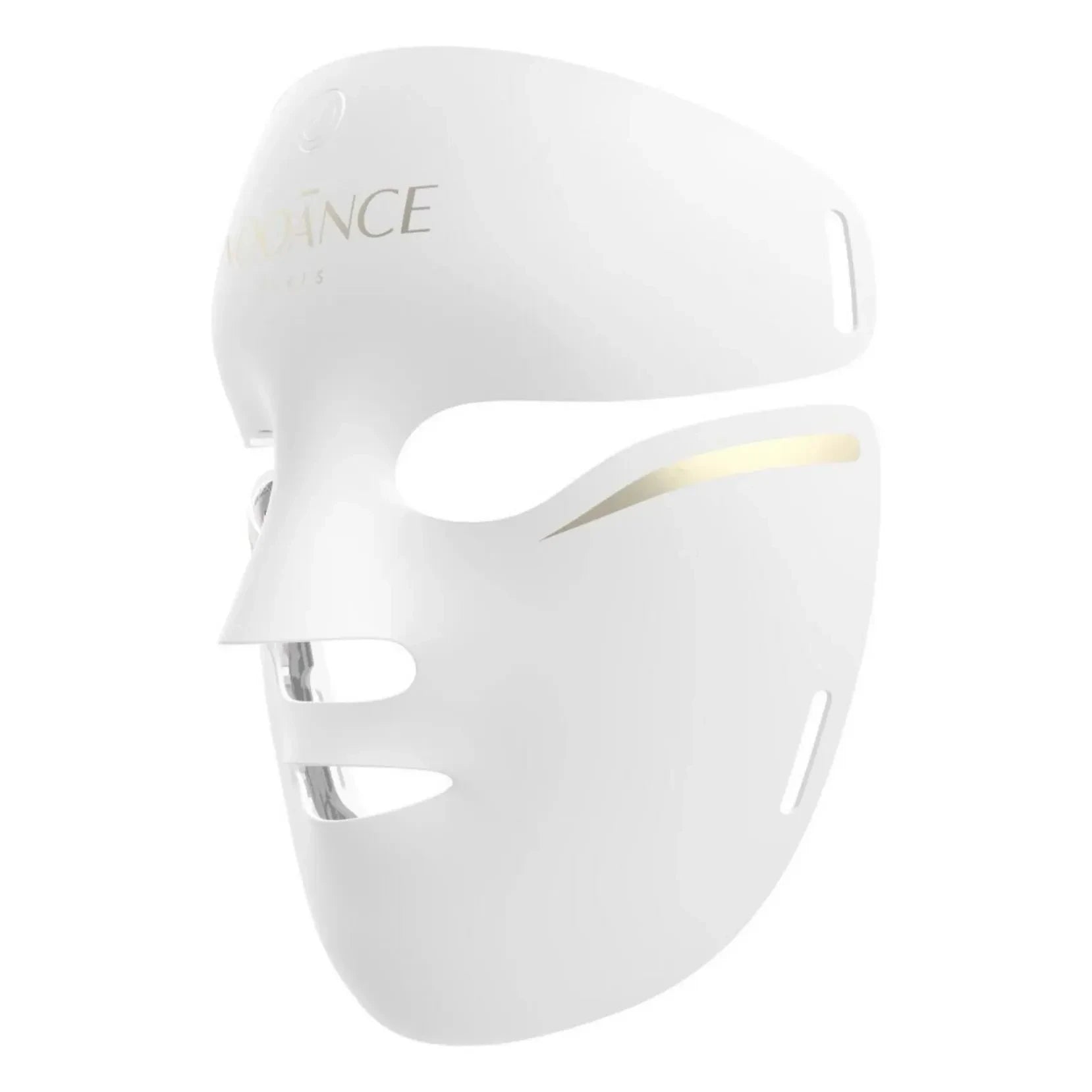Nooance - Aurion X252 LED mask