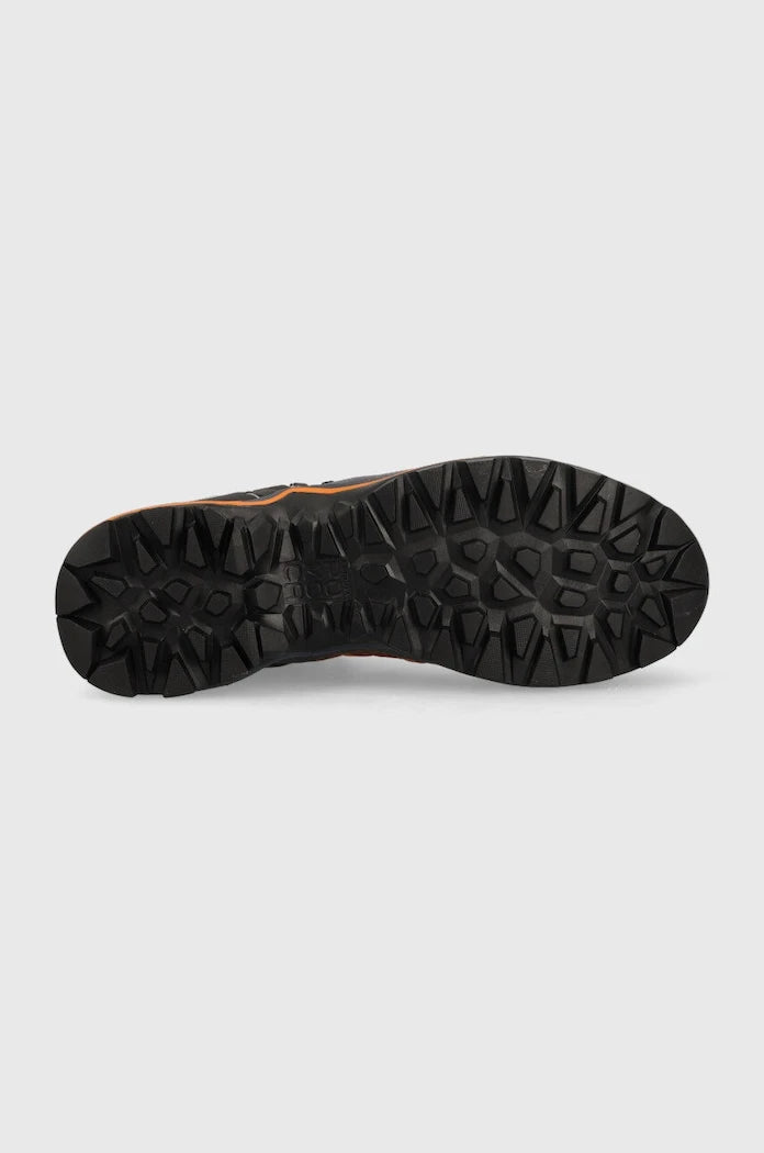 Обувки Salewa Mountain Trainer Lite Mid GTX