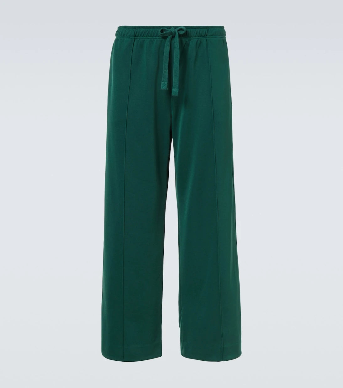 JW Anderson - Jersey sweatpants