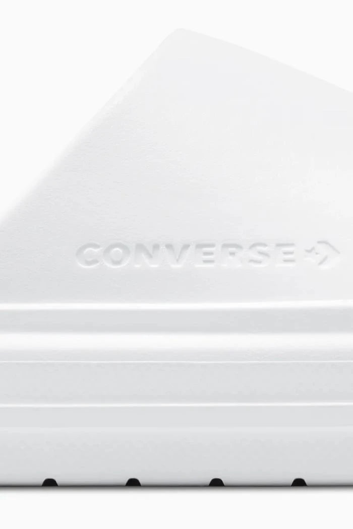 Converse Chuck Iteration Slide Terlik