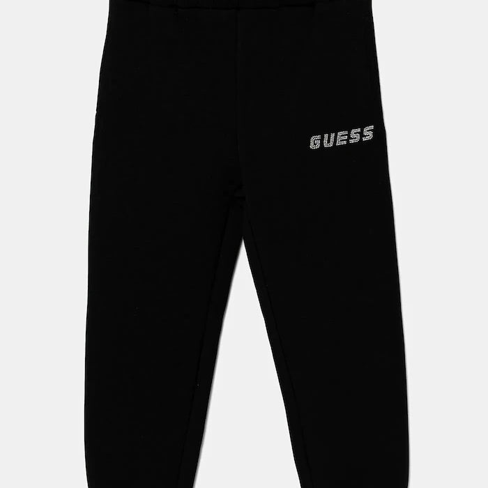 Детски спортен панталон Guess