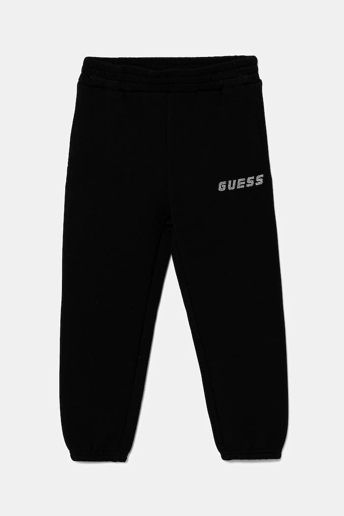 Детски спортен панталон Guess