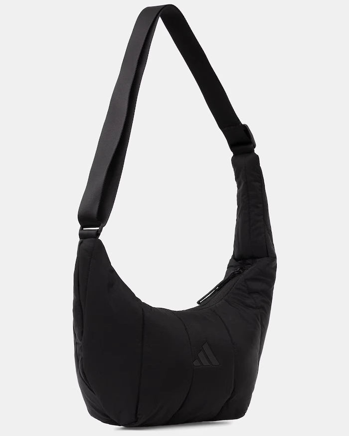 adidas kadın hobo çanta