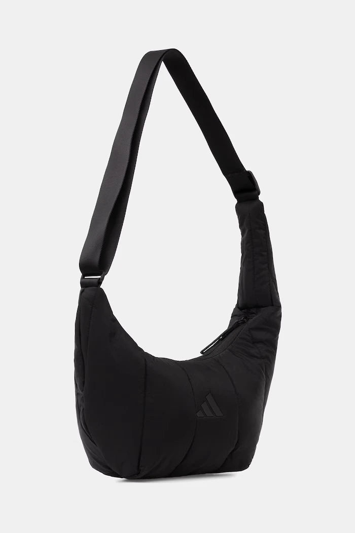 adidas kadın hobo çanta