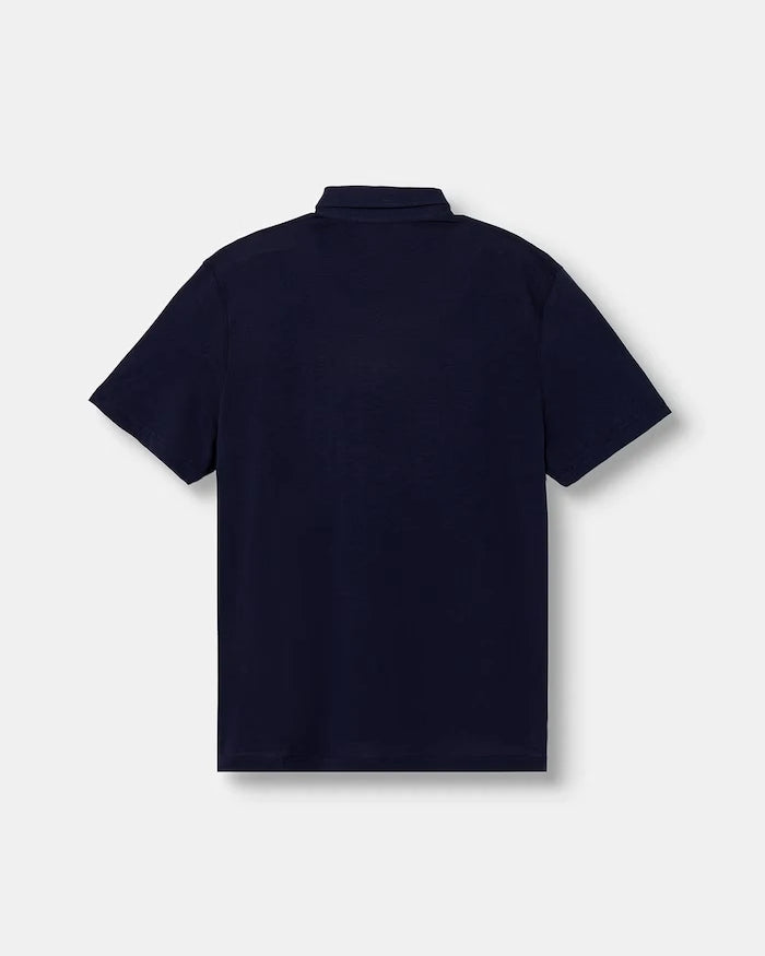 Under Armour erkek pamuklu yakalı polo UA Icon Polo