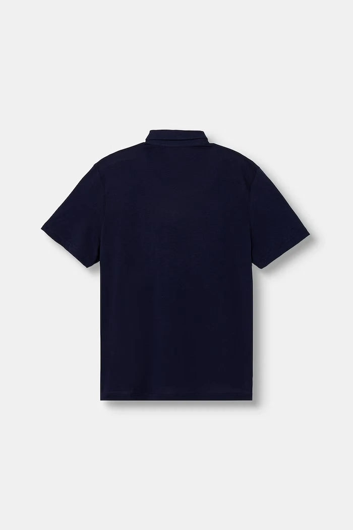 Under Armour erkek pamuklu yakalı polo UA Icon Polo