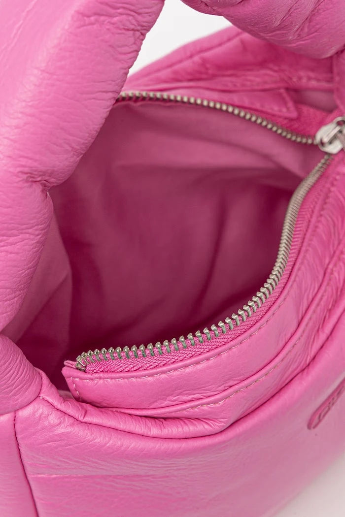 Fila чанта дамска от имитация на кожа LECORE