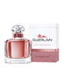 Mon Guerlain Eau de Parfum Intense (100ml)