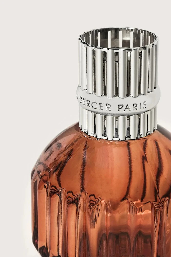 Maison Berger Paris Difüzör 284 ml