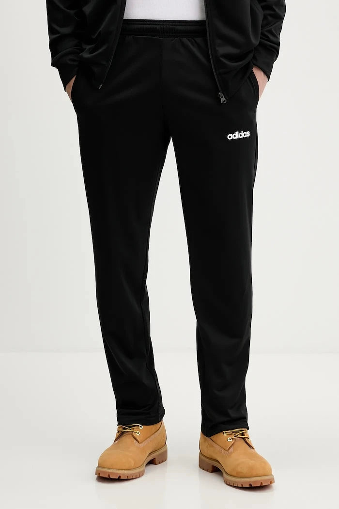 adidas Linear Eşofman Takımı