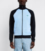 Fred Perry Tricot Track Jacket