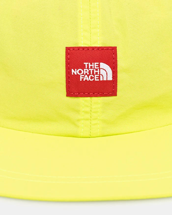 The North Face Redbox Şapka