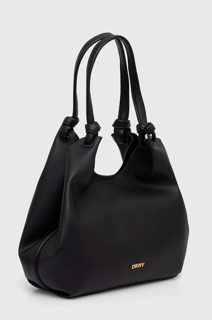 Чанта Dkny