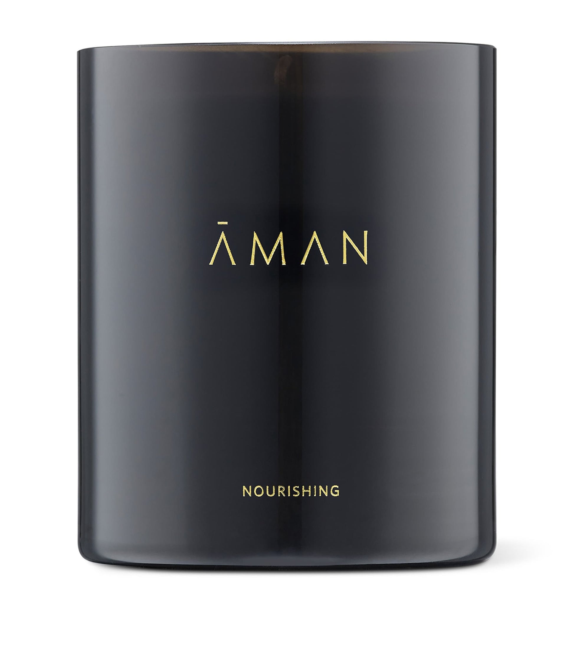 Nourishing Candle (220g)