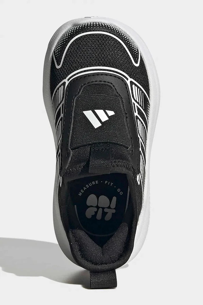 adidas TENSAUR COMFORT 2 çocuk ayakkabısı
