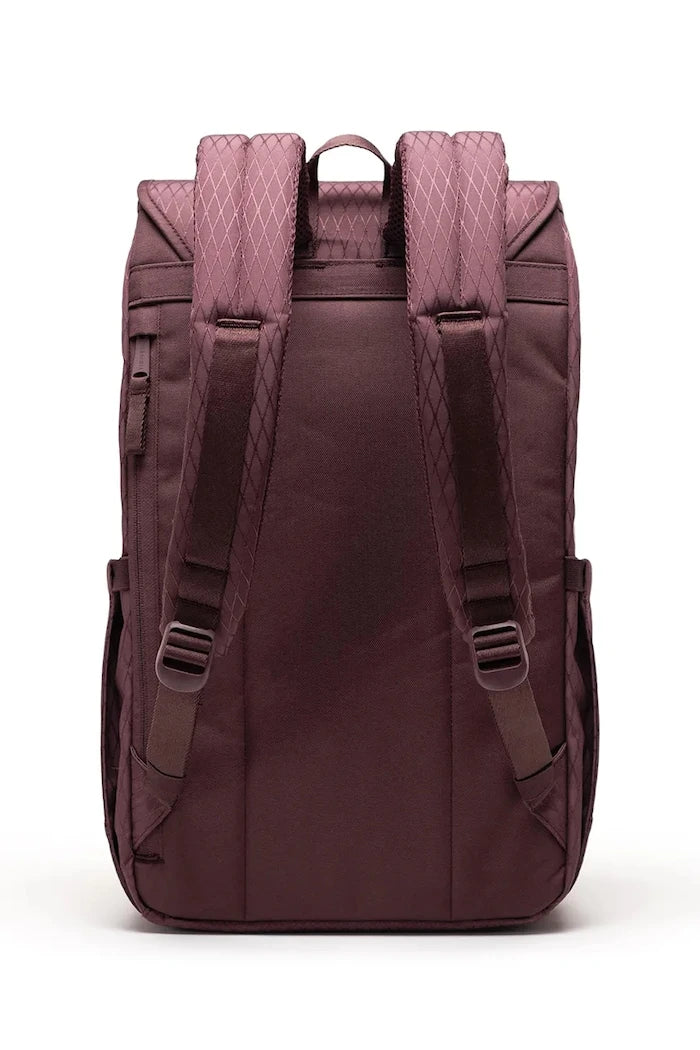 Herschel Retreat™ Sırt Çantası