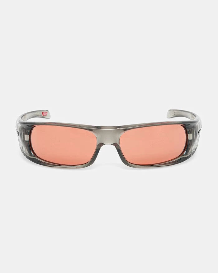 Oakley слънчеви очила