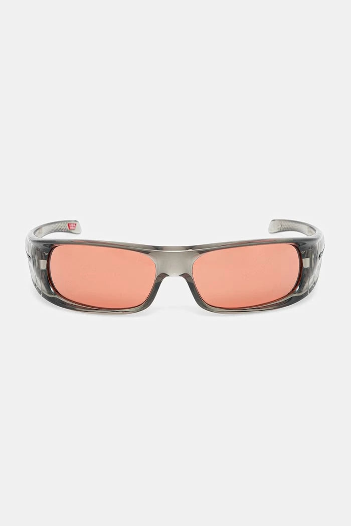 Oakley güneş gözlüğü
