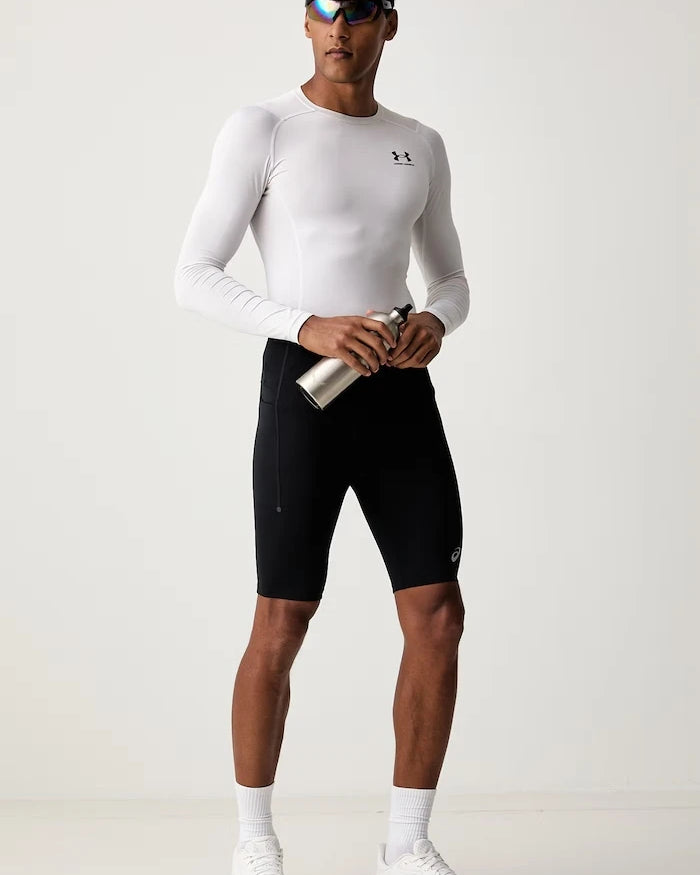 Asics Erkek Kısa Tayt ROAD SPRINTER