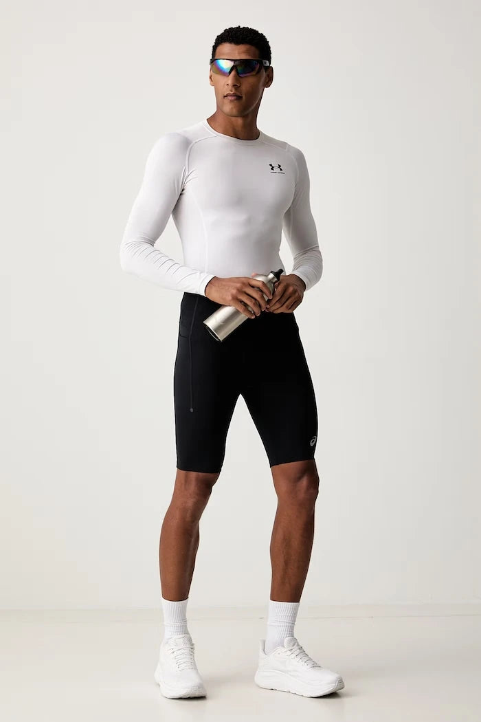 Asics Erkek Kısa Tayt ROAD SPRINTER