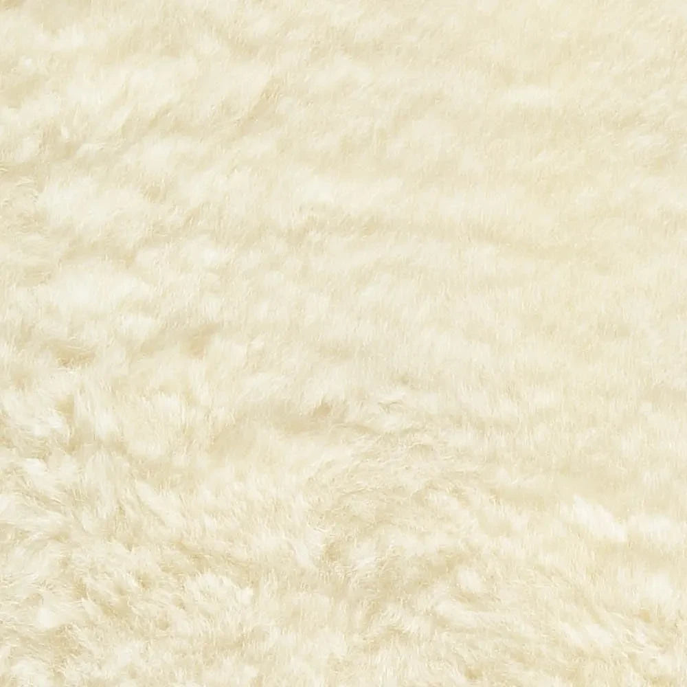 Kaiser - 80/90cm Lambskin