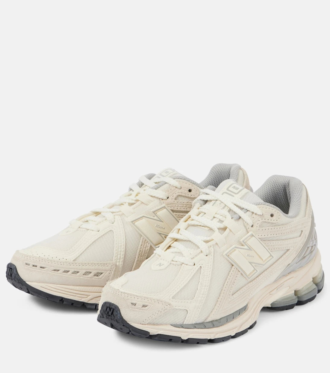 New Balance - أحذية رياضية 1906R