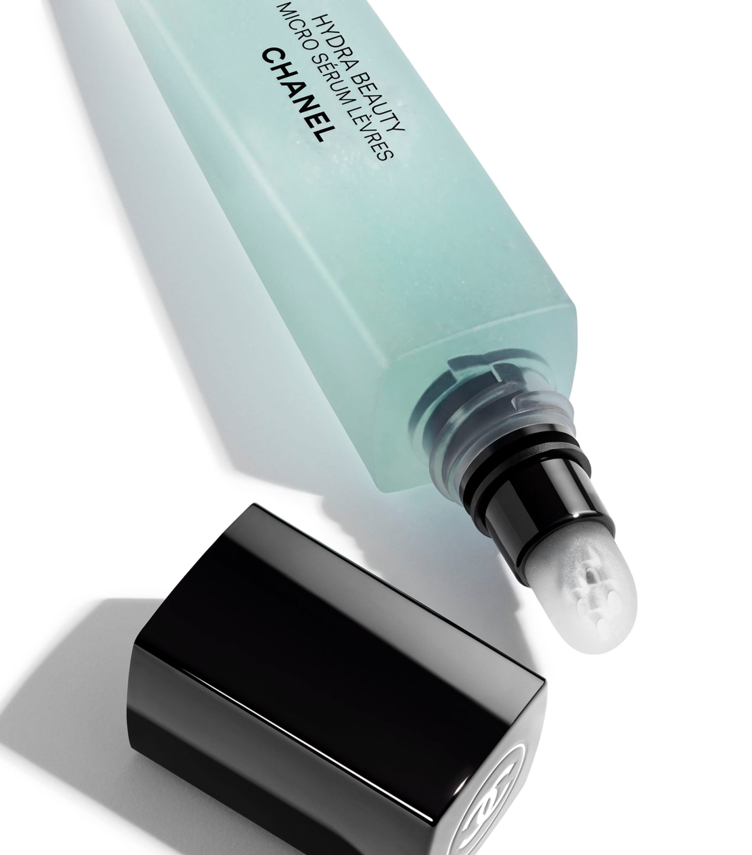 CHANEL HYDRA BEAUTY MICRO SÉRUM Intense Replenishing Hydration (11ml)